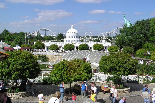 06.jpg
