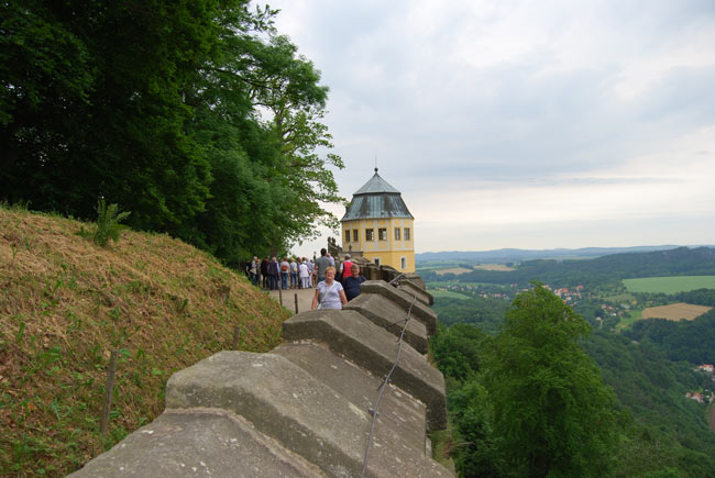 DSC_4573.JPG
