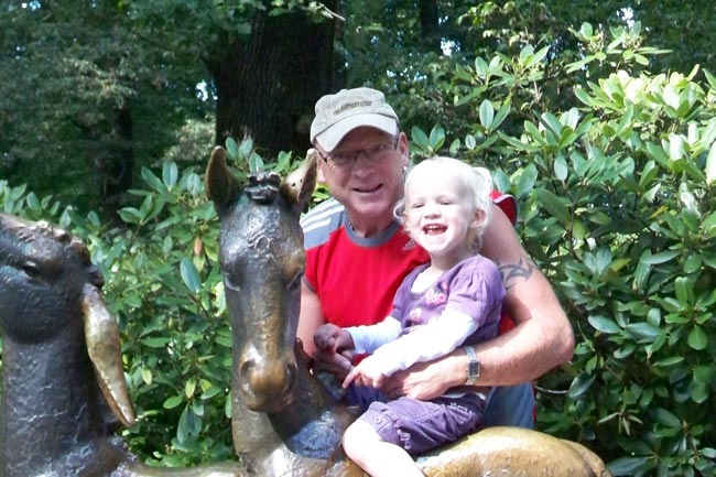 100_0680.jpg